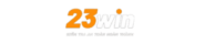 23win66